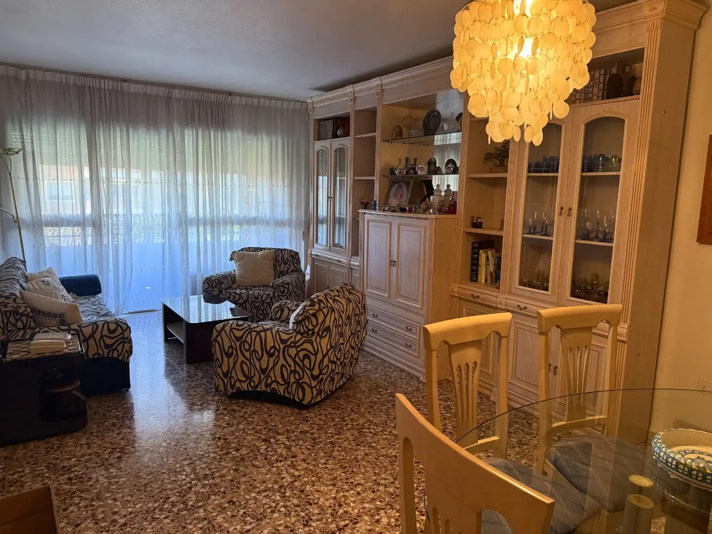 Pis en venda a Casco Antiguo, Cartagena ciudad