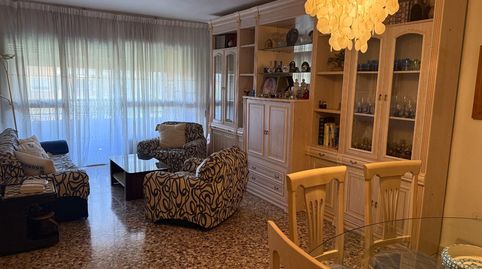 Foto 2 de Pis en venda a Casco Antiguo, Cartagena