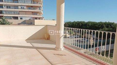 Foto 2 von Wohnung zum Verkauf in Del Golf Este, Hacienda Torrequebrada, Benalmádena