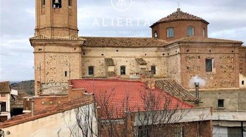 Photo 3 of House or chalet for sale in Aldea, Atea, Zaragoza