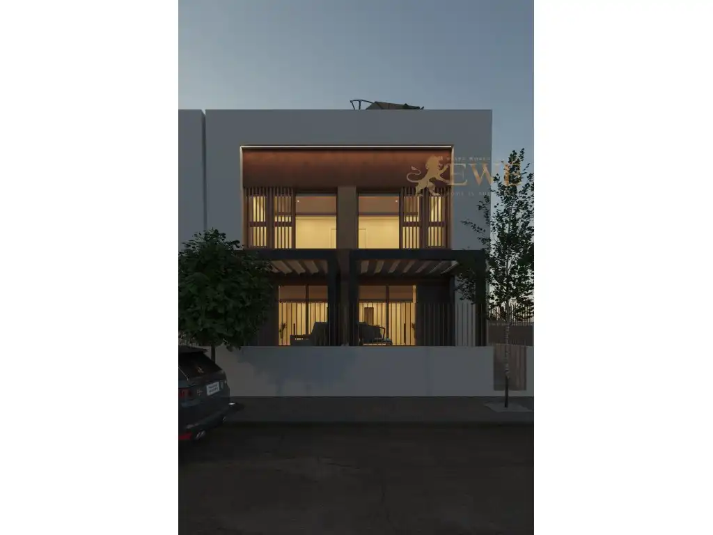 Haus zum Verkauf in Calle Juan Saura Juan, imagen 11