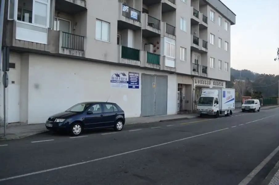 Gewerbefläche zum Verkauf in Lugar Peralto, imagen 7