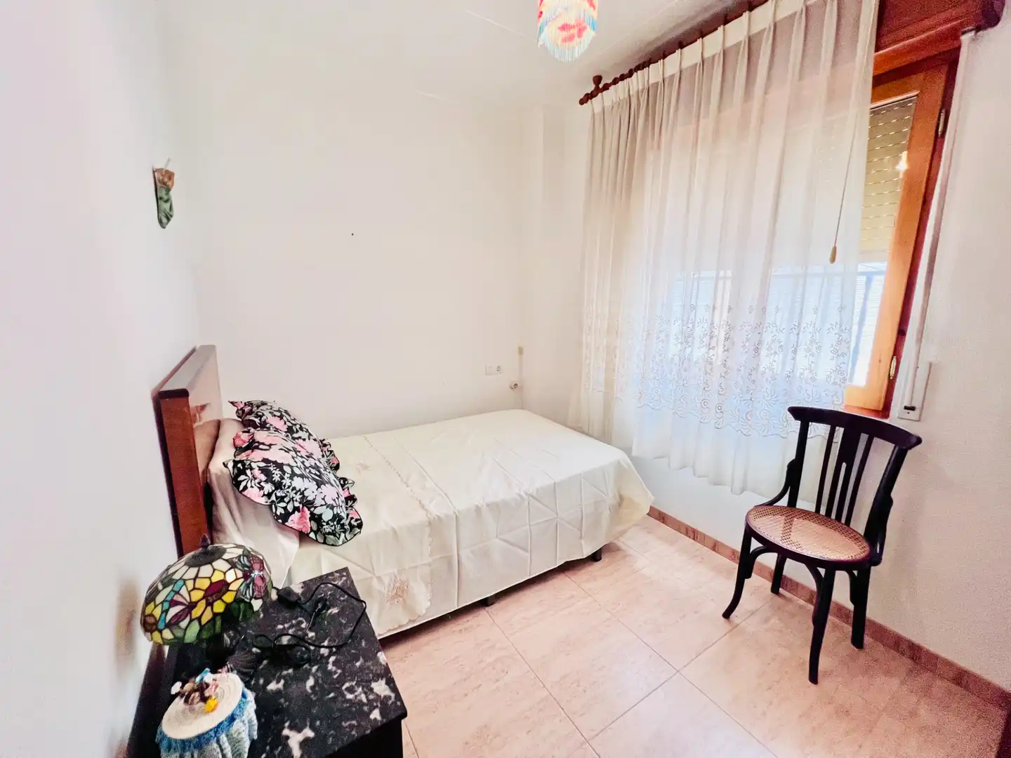 Haus zum Verkauf in El Pinós / Pinoso, imagen 28