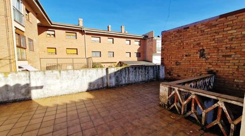 Foto 3 de Casa o chalet en venta en Binéfar, Huesca