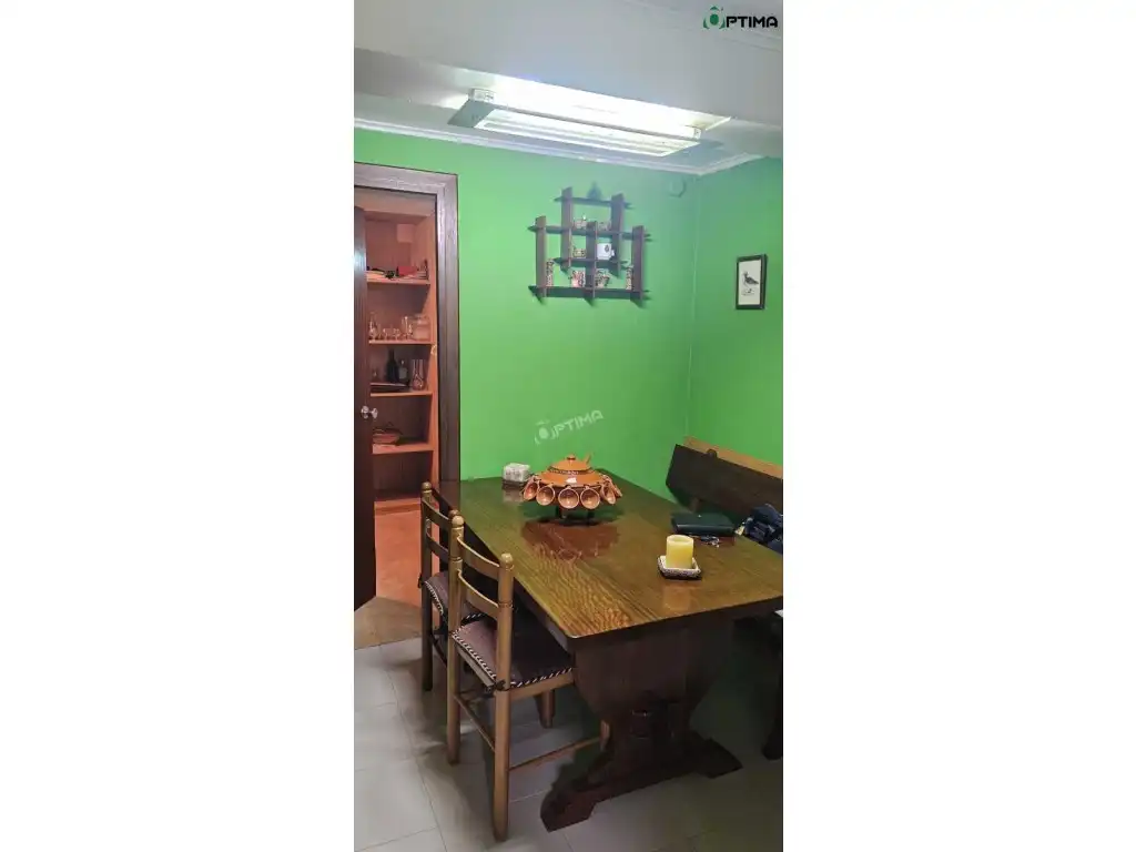 Casa in vendita a Cabanas, imagen 16