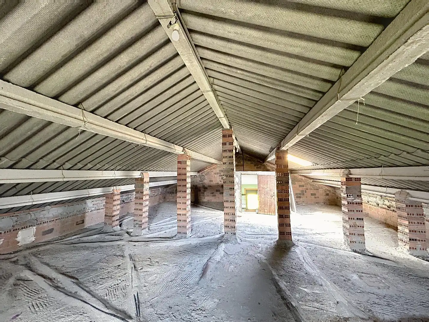 Casa o chalet en venta en Valga con Calefacción y Terraza