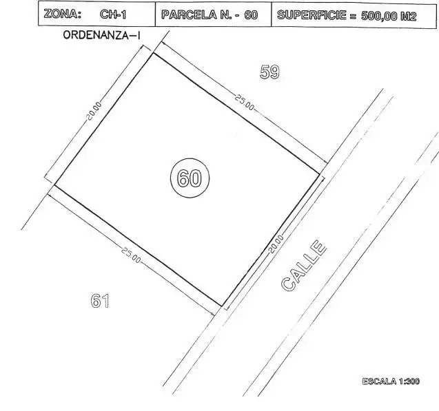 Terreny residencial en venda a Almerimar, imagen 5
