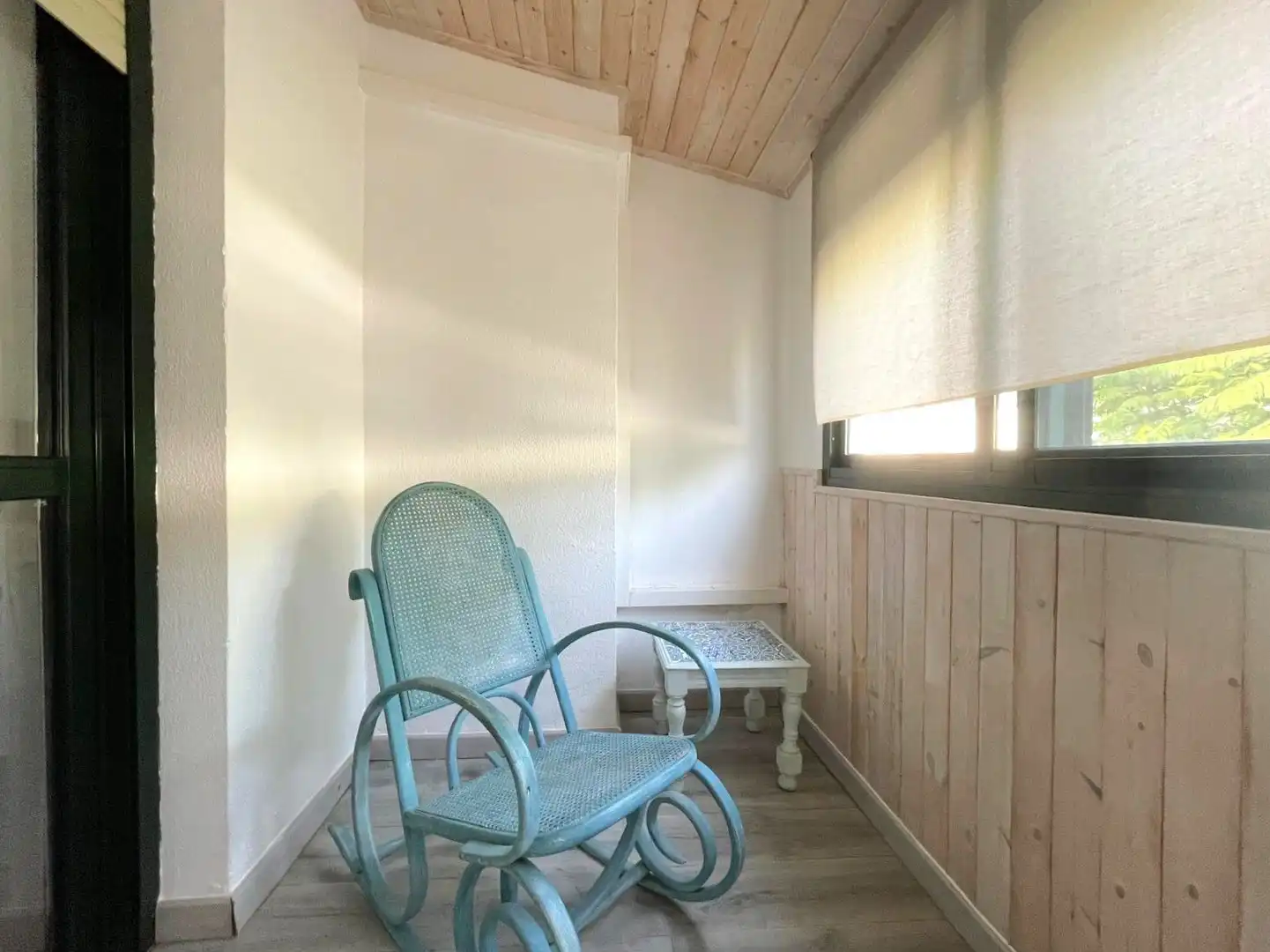 Terraced house with pool for sale in El Rompido, imagen 6