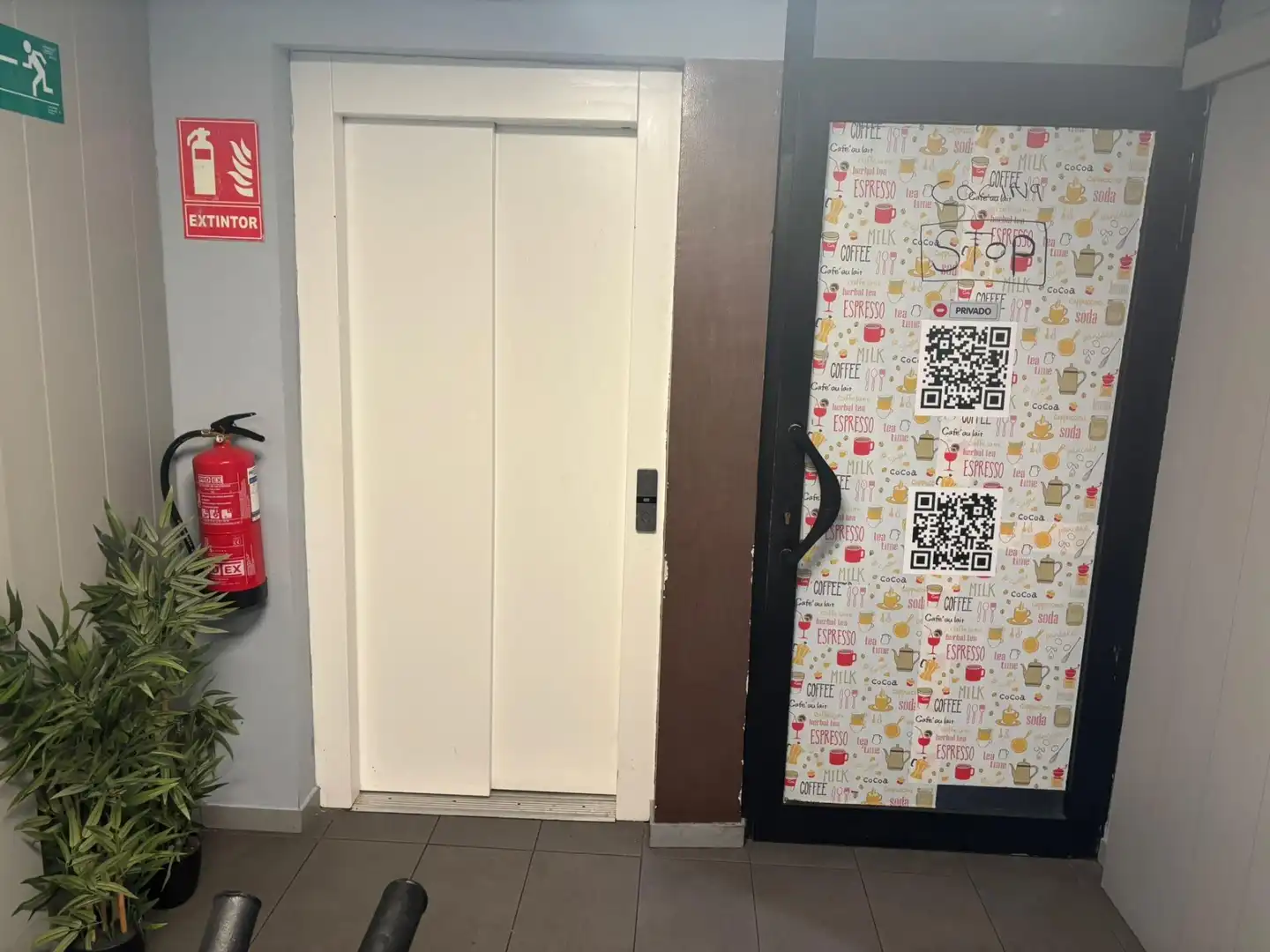 Locale commerciale in cessione a S BLAI, imagen 16