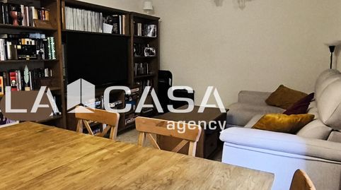 Foto 5 de Piso en venta en Pino Montano - Consolación, Sevilla Capital
