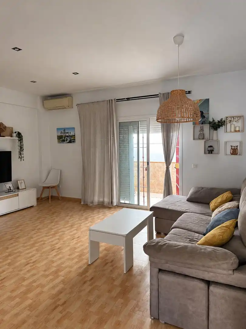 Casa en venta en Oromana