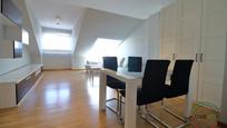 Sala d'estar de Pis en venda en Gijón  amb Calefacció i Traster