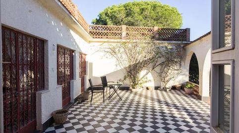 Foto 3 de Casa o xalet en venda a Los Franceses – La Vega, Cádiz