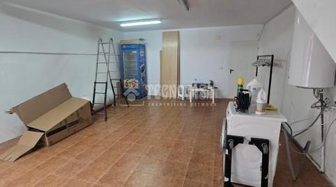 Photo 2 of Single-family semi-detached to rent in Ontígola, Toledo