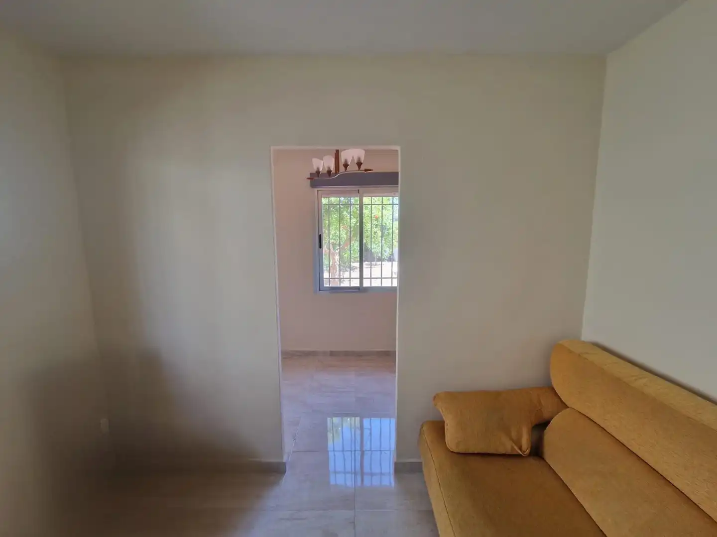 Houses for sale in Palomeque  with Heating, Private garden and Storage room