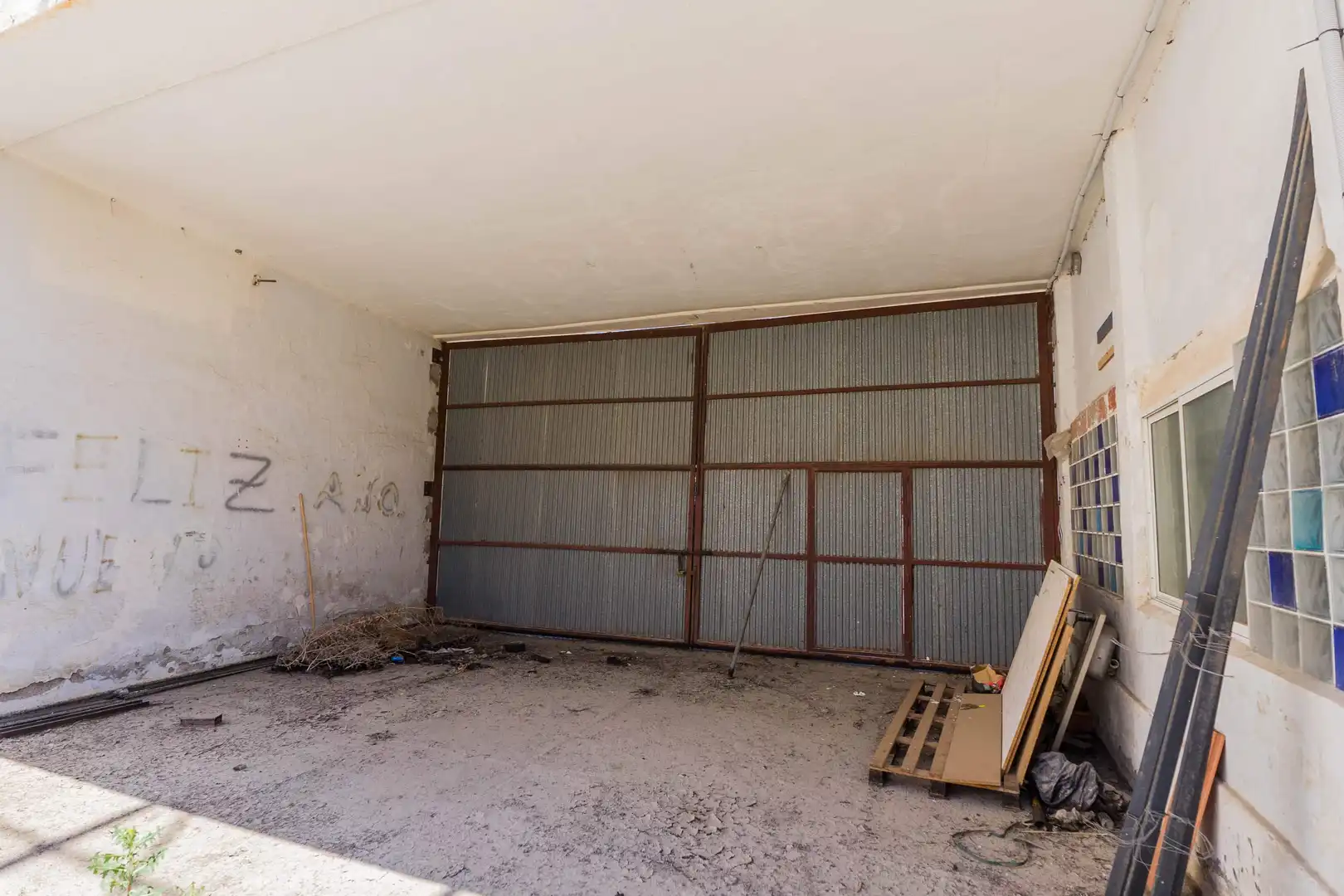 Industrial buildings for sale in Torremolinos
