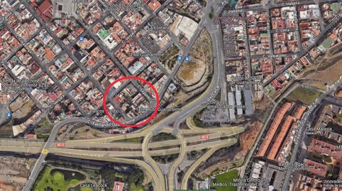 Photo 3 of Residential for sale in C. Fernando Guanarteme, Guanarteme, Las Palmas de Gran Canaria