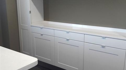 Foto 4 de Dúplex de lloguer a Mas Lluí, Sant Feliu de Llobregat