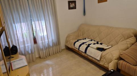 Foto 4 de Planta baixa en venda a Centro, Elda