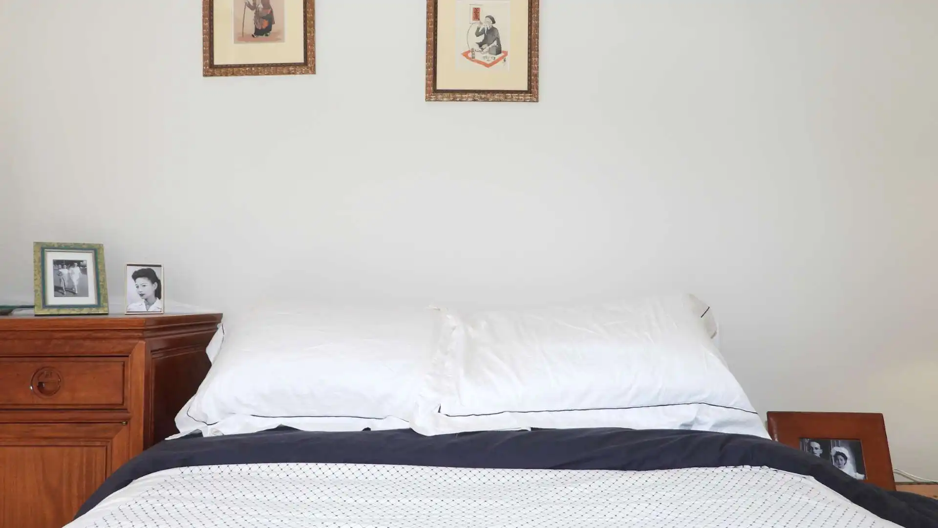 Habitación de Apartamento en venta en Cartagena con Aire acondicionado, Calefacción y Terraza