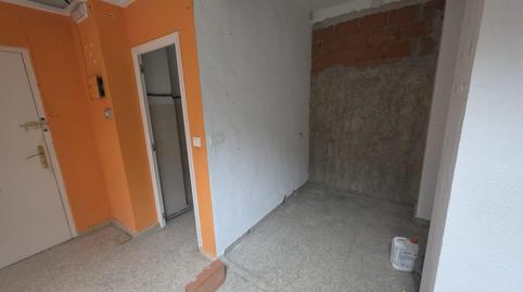 Photo 4 of Apartment for sale in El Carril - Paseo de Chapi, Alicante