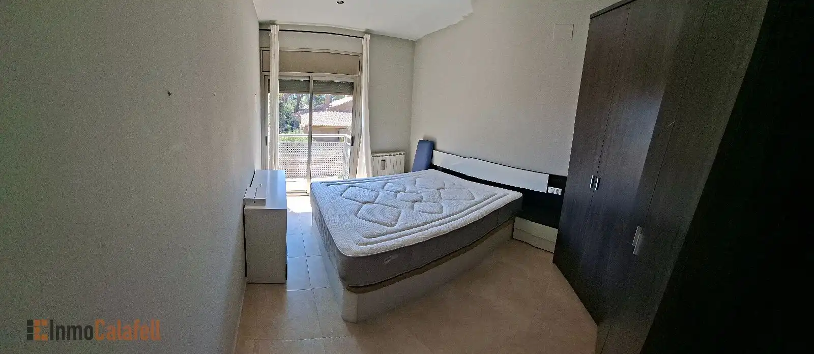 Maison mitoyenne avec piscine à vendre à Doctor Ramon i Cajal, imagen 15
