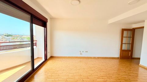 Photo 3 of Flat for rent in Calle Vicenta Gomar, Silla, Valencia