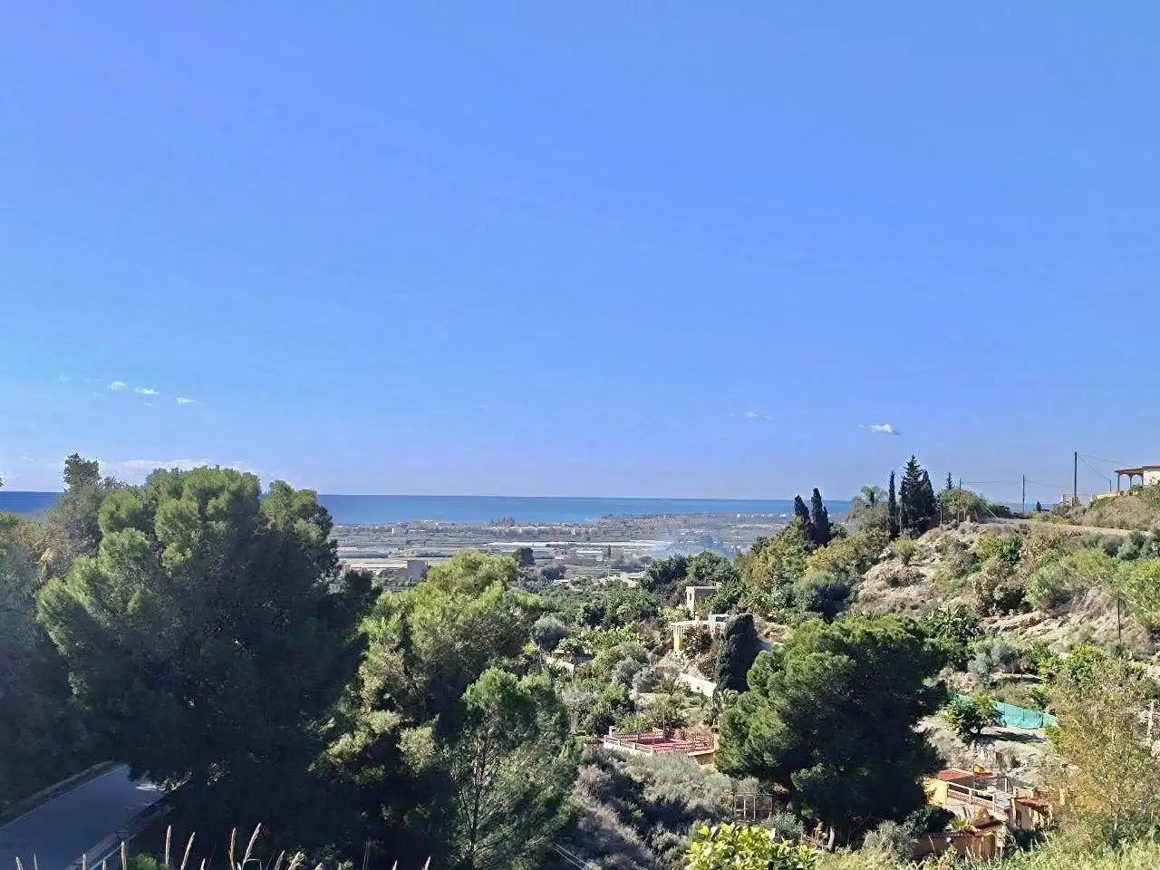 Casa rústica amb piscina en venda a LAS ZORRERAS P29, imagen 59