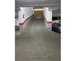 Parkplatz von Garage miete in Sant Joan d'Alacant