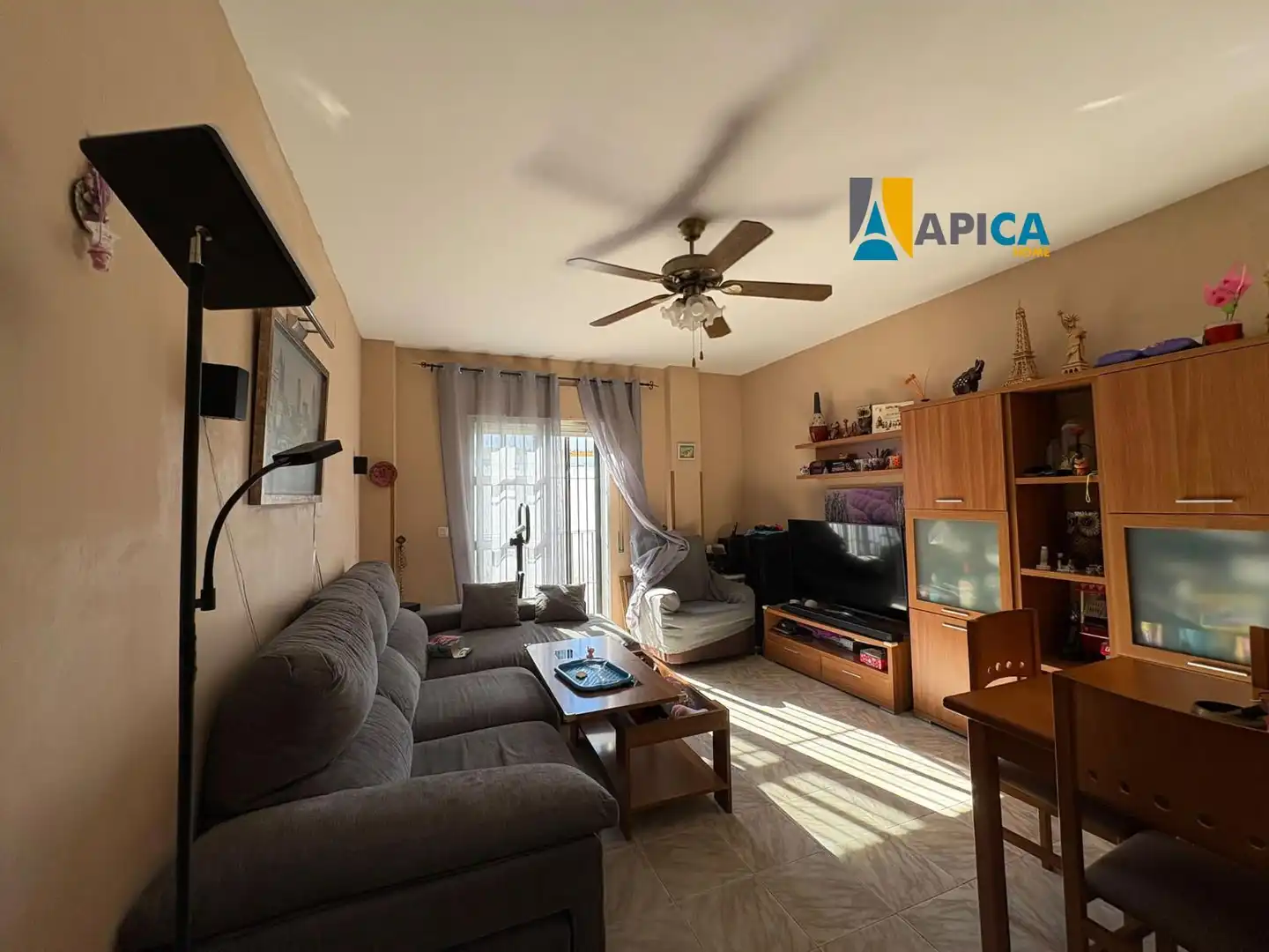 Wohnung zum Verkauf in Barbate ciudad, imagen 19