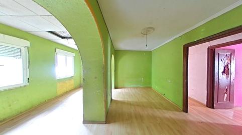 Foto 2 von Wohnung zum Verkauf in Boo, El Astillero  , Cantabria