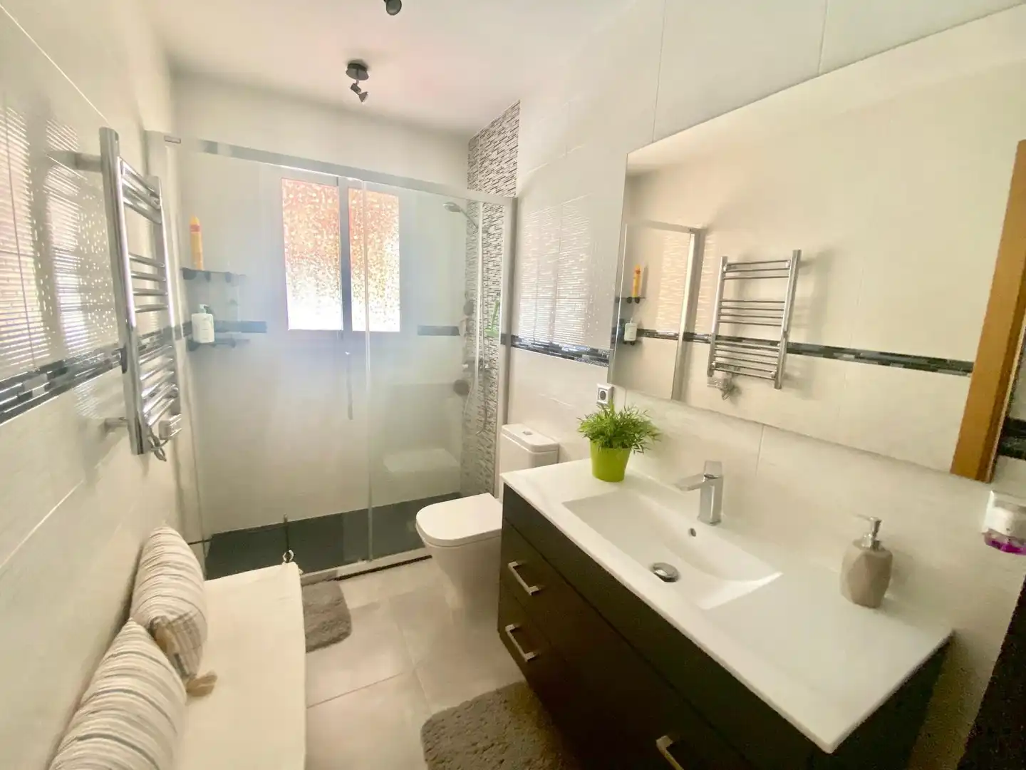 Villa à vendre à Los Balcones - Los Altos, imagen 11