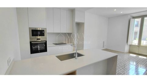 Piso en Venta, imatge 3