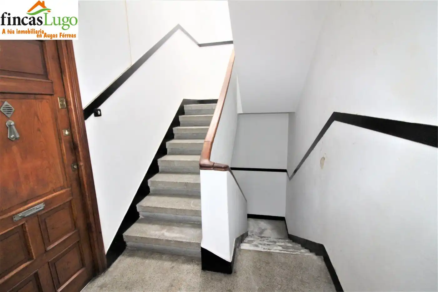 Casa con terrazza in vendita a Paradai, imagen 14