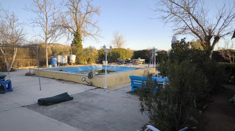 Photo 2 of Houses for sale in Valdepeñas, Ciudad Real