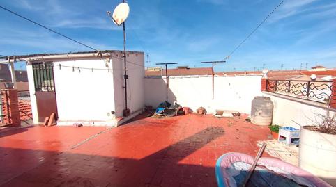 Photo 3 of House or chalet for sale in La Fraila, Valdepeñas, Ciudad Real