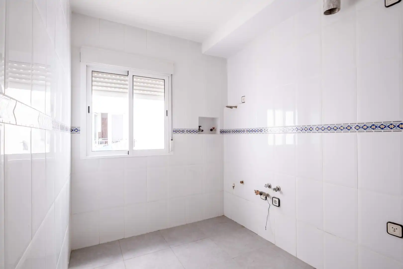 Baño de Piso en venta en Zaragoza