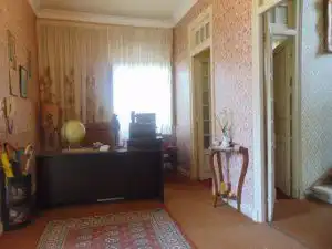 Casa o chalet en venta en Viveiro