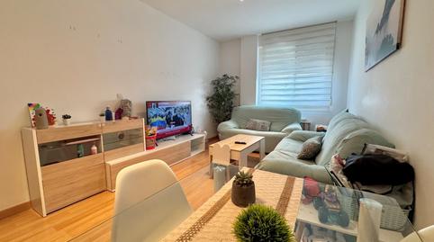 Foto 2 de Pis en venda a Avenida Estacion, Atarfe, Granada