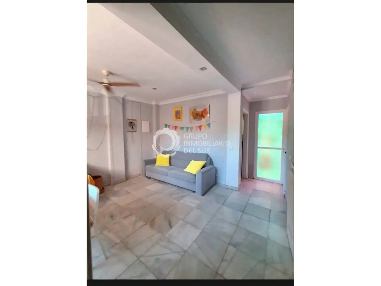 Detached homes for sale in Puerto Real  with Air Conditioner and Furnished