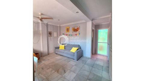 Photo 2 of Detached homes for sale in Centro, Puerto Real