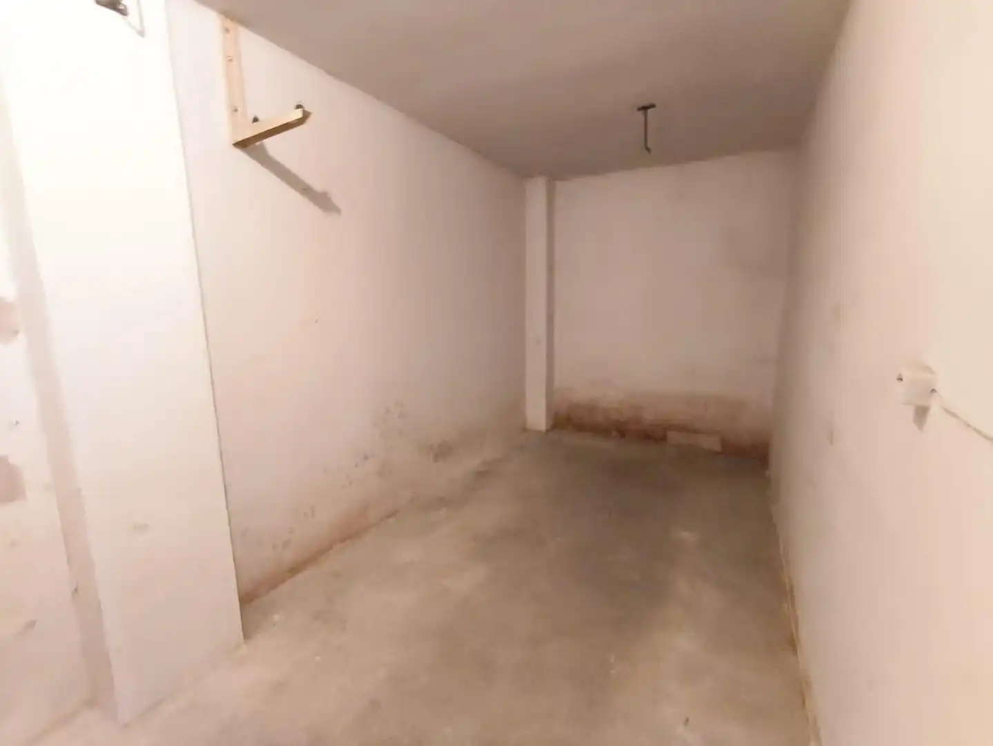 Wohnung mit Aufzug zum Verkauf in Cijuela, imagen 14