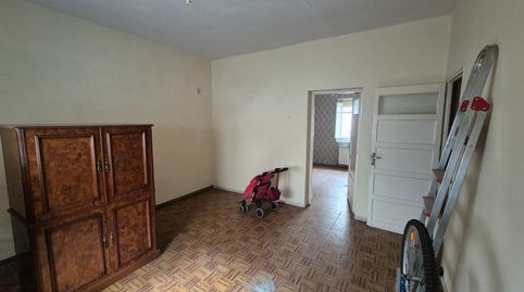 Foto 4 von Wohnung zum Verkauf in Paseo Victorio Macho, Ave María, Palencia Capital