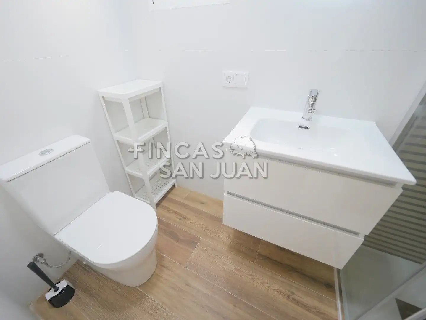 Flat for sale in Norte, imagen 19