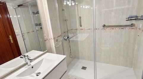 Foto 4 de Piso en venta en La Paz, Alcalá de Guadaira