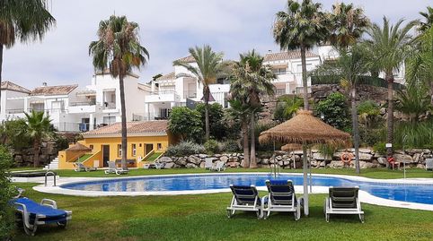Photo 2 of Apartments for sale in Calle Aries, Los Naranjos, Marbella