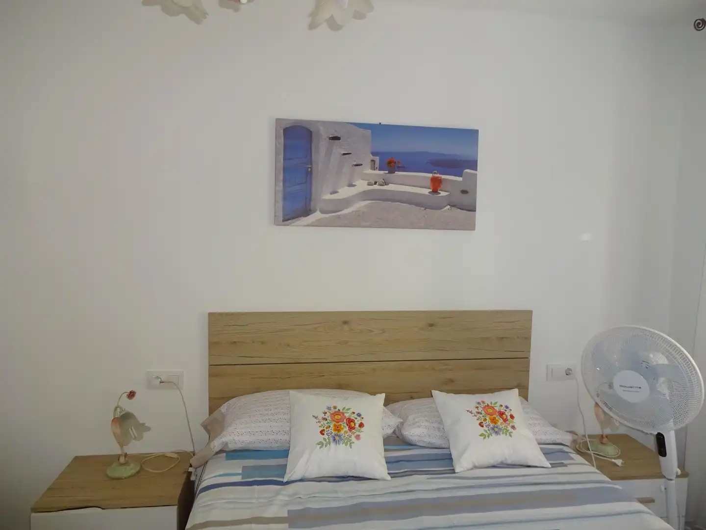 Flat for sale in Rocafonda, imagen 15