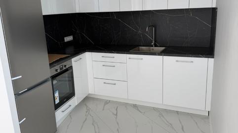 Photo 2 of Apartments for sale in Calle San Antonio, Tijoco Bajo, Adeje