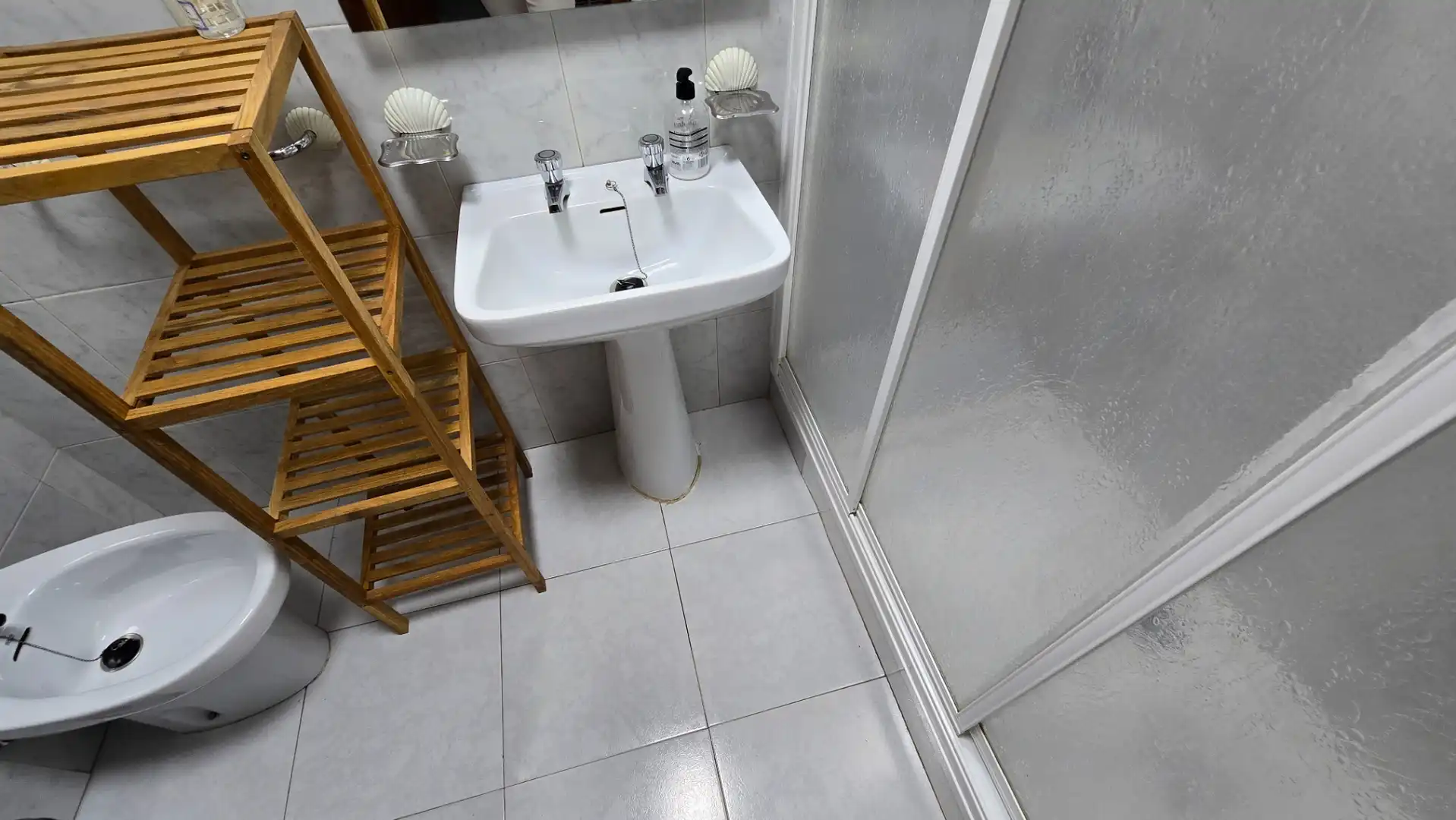 Casa in affitto a Calle Cervantes, imagen 6