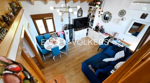 Photo 5 of House or chalet for sale in Barrio la Esprilla, Igollo, Camargo